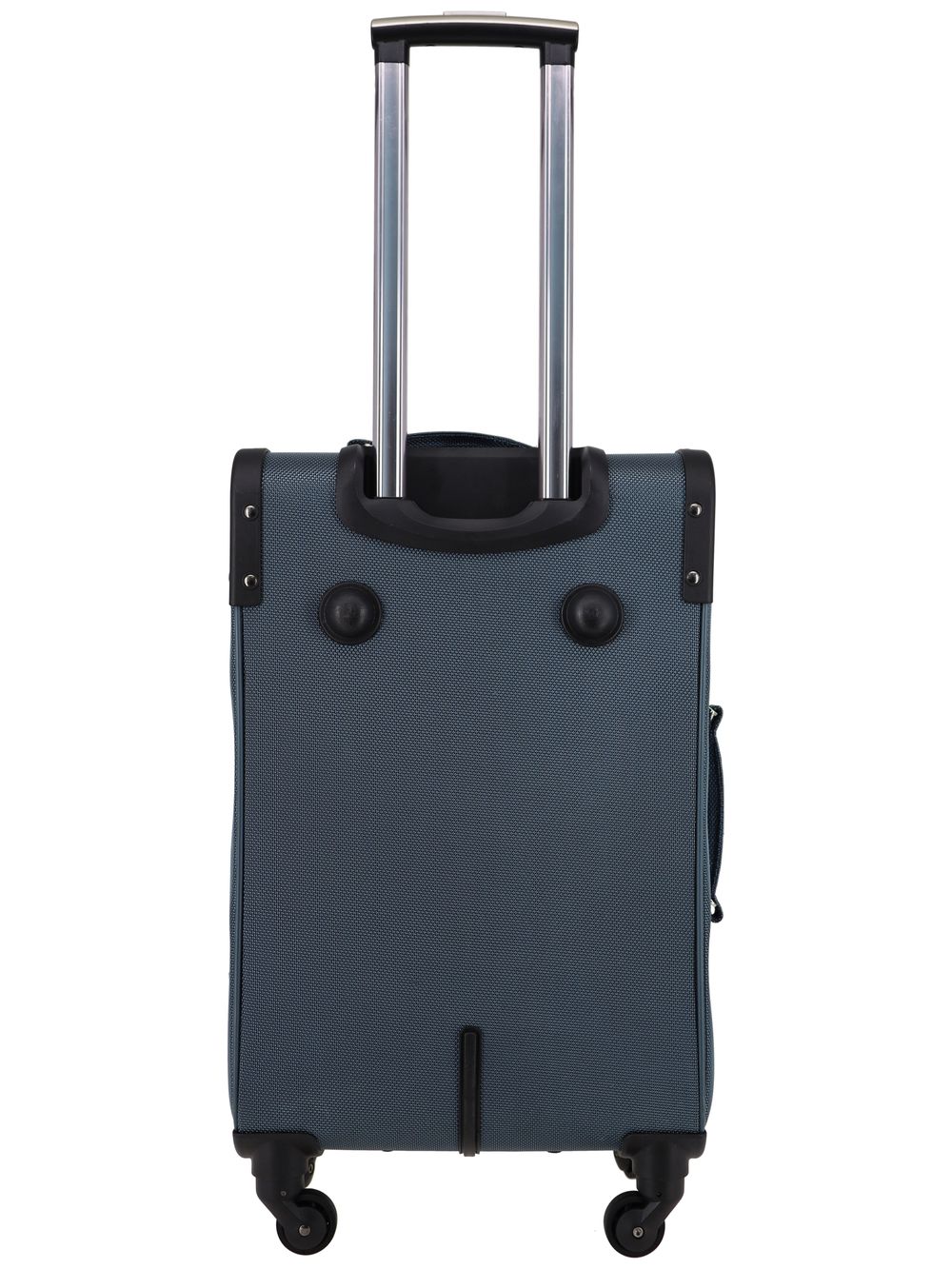 Чемодан 427-4