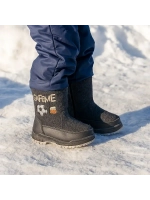 Детские валенки войлок новинка