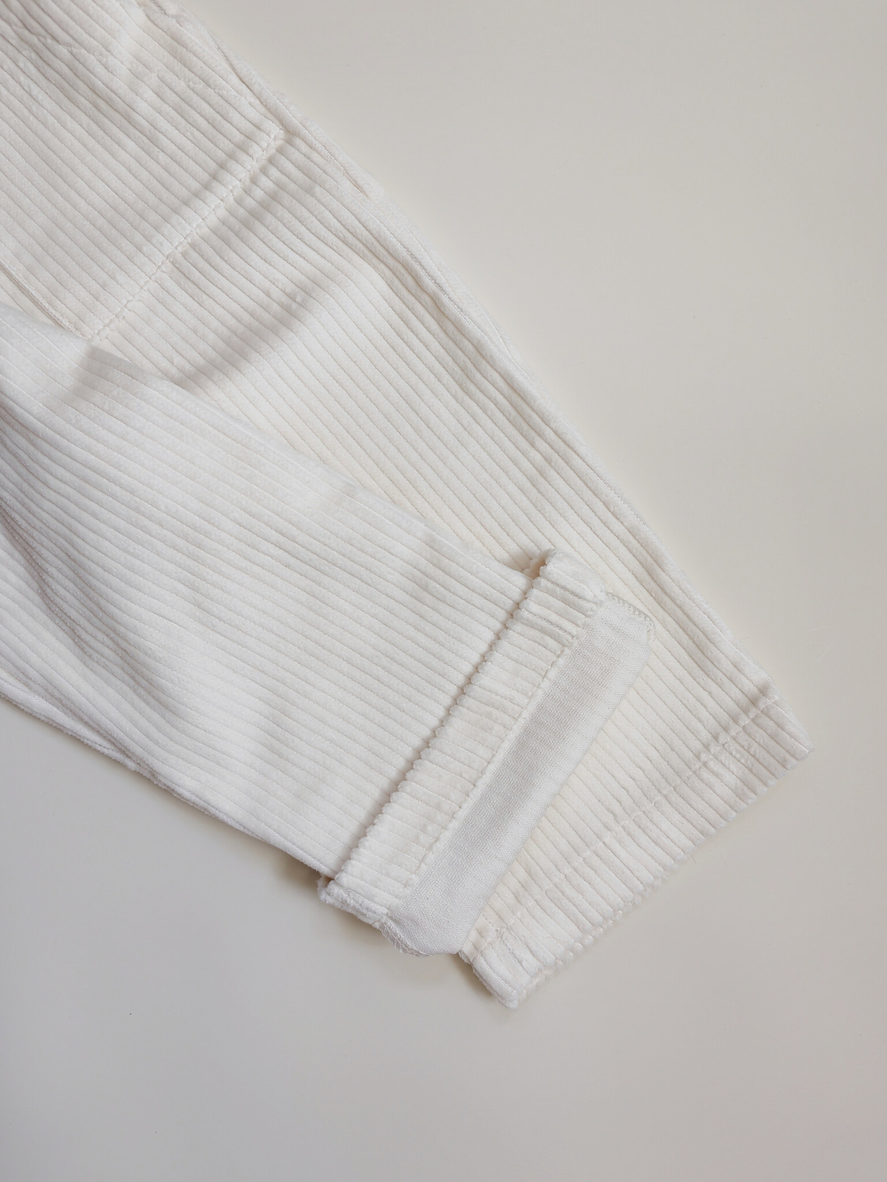 Комбинезон Заяц