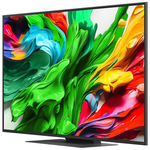 Телевизор LG 55QNED86A6A