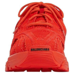 Balenciaga Phantom