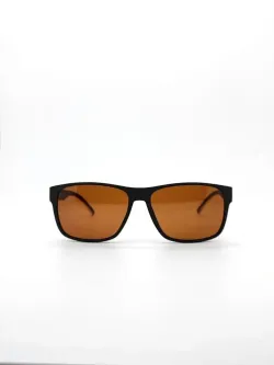 BABILON Очки солнцезащитные с поляризацией