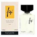 Guy LAROCHE Fidji edT 50ml woman