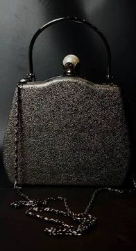 Клатч женский