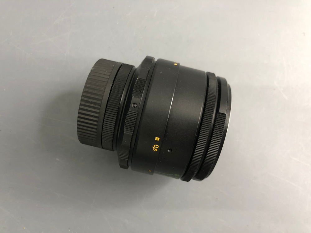 Helios-44-2