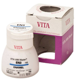 Эмаль (Enamel, EN) VITA VMK Master EN3 12 гр