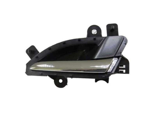 Ручка двери ВАЗ 2180 Лада Веста внутренняя правая г. Сызрань