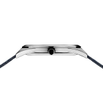 Наручные часы Bering 17140-307