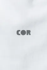 Футболка COR QA2S-T белый