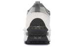 Li-Ning Square Circle V2 Square