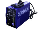 Сварочный полуавтомат Brima MIG/MMA-170 DIGITAL НП000001411