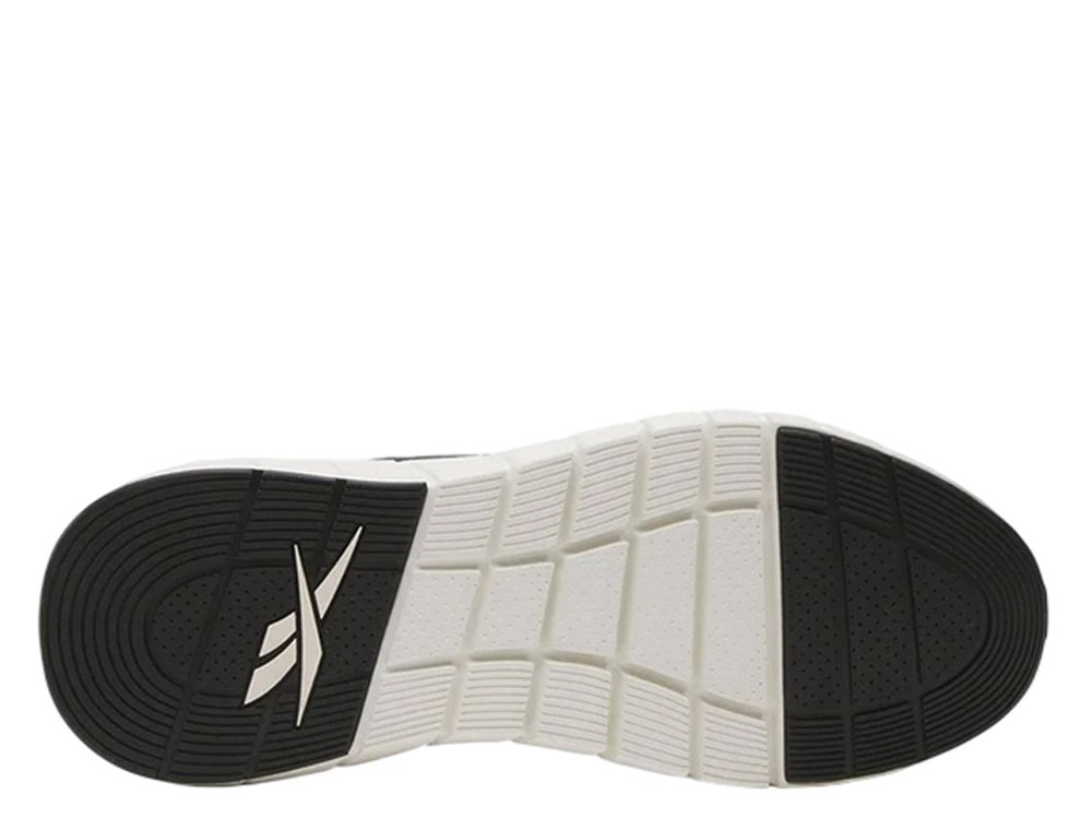 Баскетбольные кроссовки Reebok Nano Gym