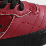 Кеды Lakai Cambridge: Jumpie (Q4-25)