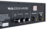 Ламповый оптический компрессор Warm Audio WA-2A