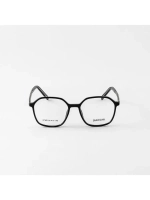 Оправа для очков для зрения