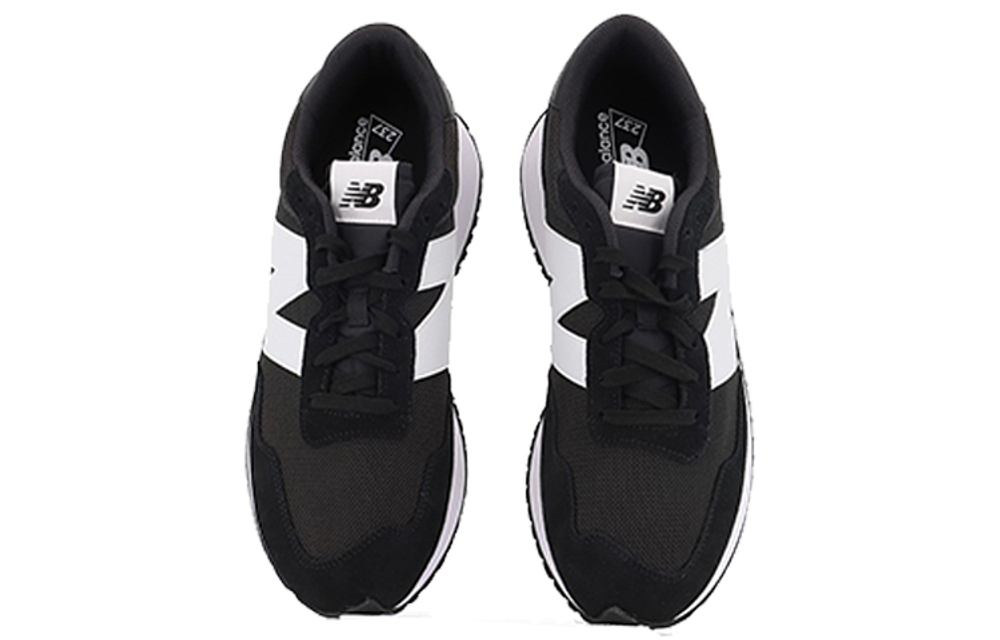 Кроссовки New Balance Nb 237