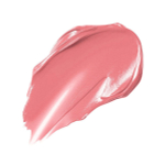 Губная помада цвет Naked Dolly Makeover Paris Artist Intense Lipstick