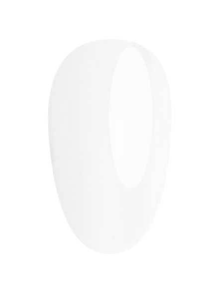 EMPASTA Белый декор 3,5 мл