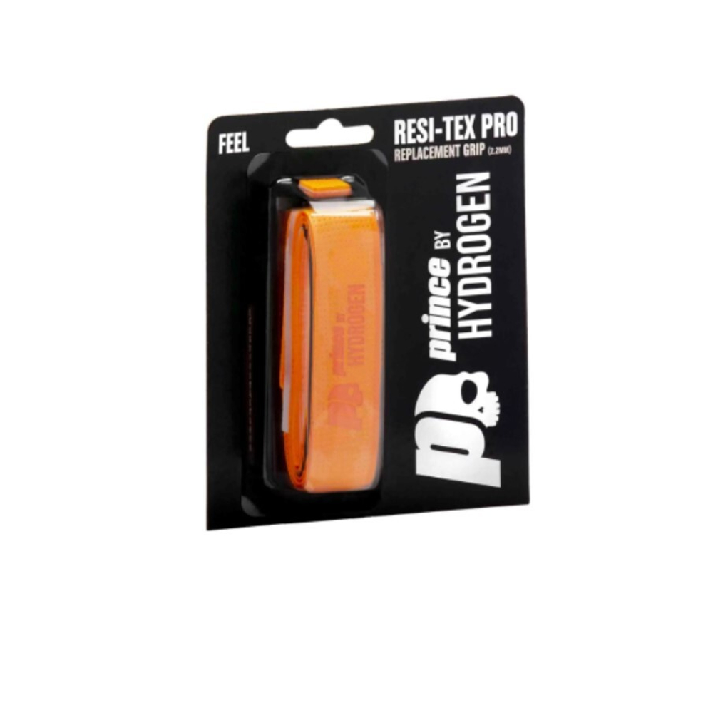 Грип PRINCE-HYDROGEN RESPI-TEX PRO 1 шт