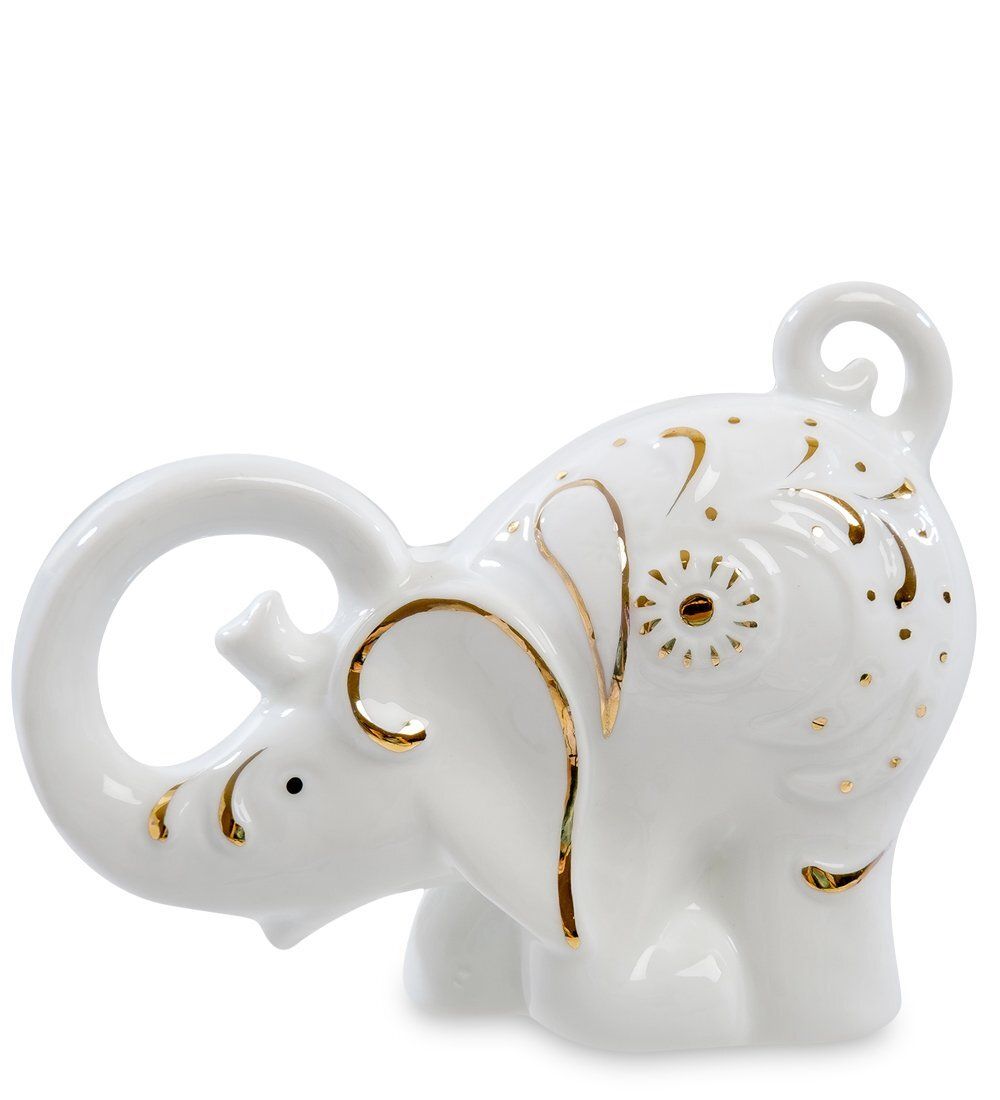 XA-544 Фигурка «Слон»