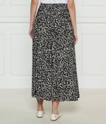 Юбка 58 S58Sia Joop! - черный(30044835)