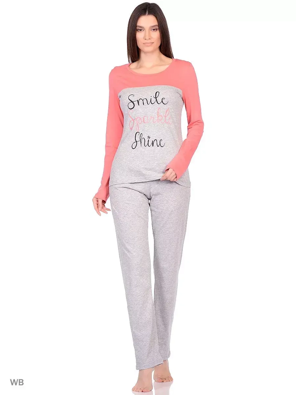 Костюм домашний Sabrina