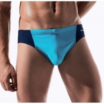 Плавки мужские ATLANTIC KMT-305