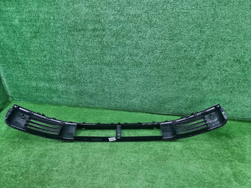 Решетка переднего бампера Lixiang L7 (2023-н.в.)