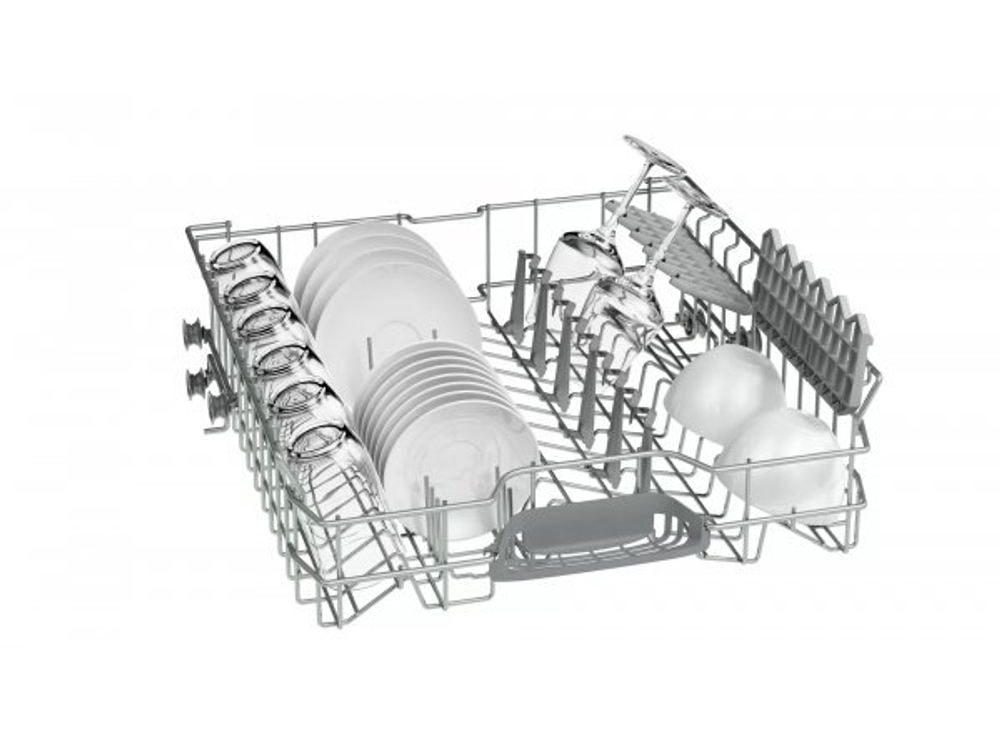 Посудомоечная машина Bosch Serie 2 SMS24AW00R