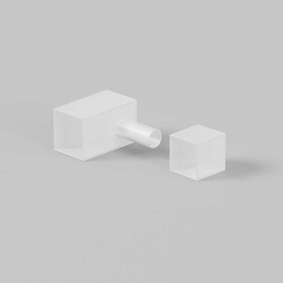 Комплектующие для гибкого неона Maytoni Led Strip 432025