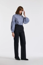 Блуза WEILL 137014