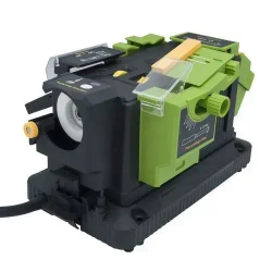 Универсальная заточная машина Procraft MS450