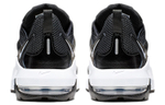 Кроссовки Nike Air Max Graviton