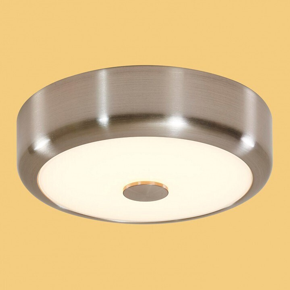Накладной светильник Citilux CL706111