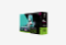 ROG-ASTRAL-RTX5080-O16G-MIKU-W_0526522101358