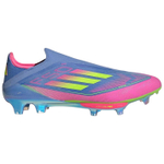 Кроссовки Adidas F50+ Laceless Fg