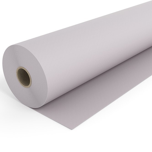 Подложка под SPC Pavitec Pro (серая) 1200x5000x1мм