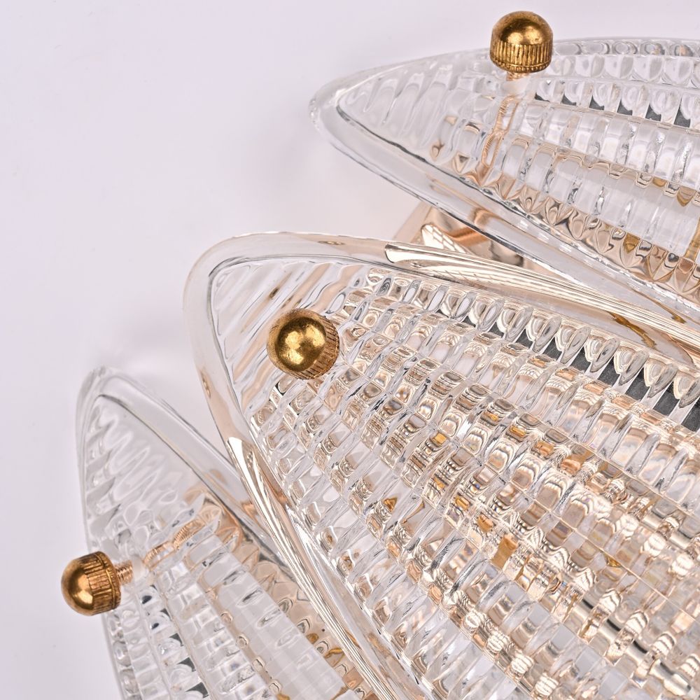 Бра Cacao By Imperiumloft