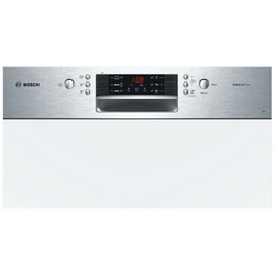 Посудомоечная машина Bosch SMI46KS00T