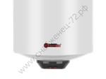 Водонагреватель THERMEX Praktik 80 V