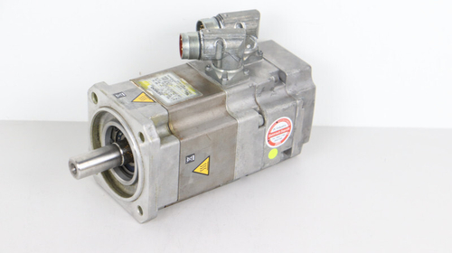 SIEMENS 1FK7042-5AK71-1AG0