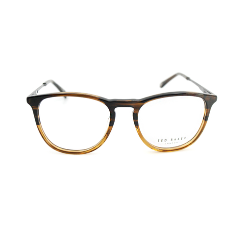 Оправа панто TED BAKER 8270 122 коричневая