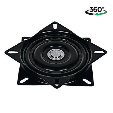 106-S-N Поворотная площадка 150*150 (40)