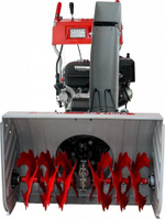 Снегоуборщик бензиновый Ресанта СБ 8100Э 70/7/35