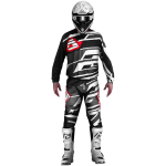 Джерси для мотокросса Acerbis Profile Jersey 2015