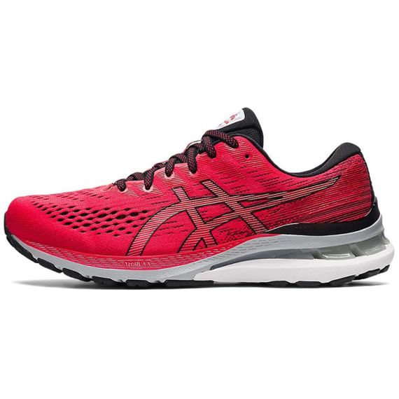 Asics Gel-Kayano 28