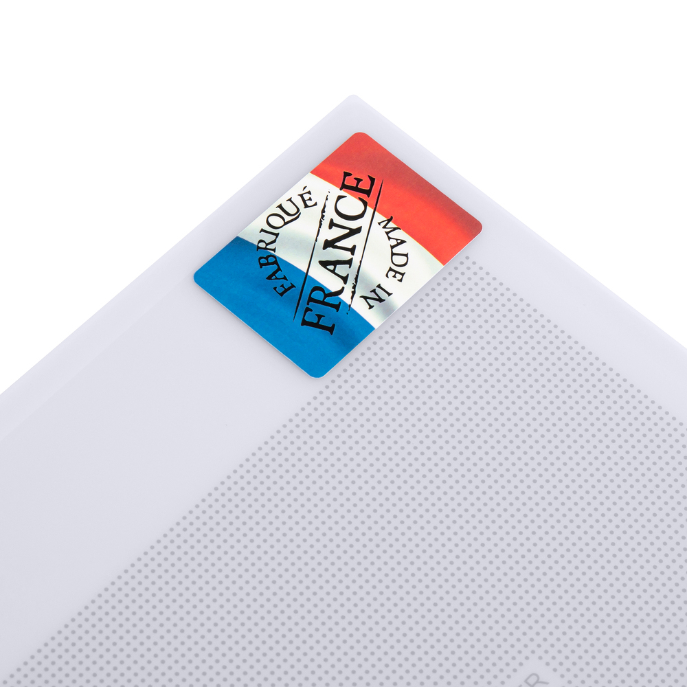 Индукционная варочная панель с двумя Flex Zone и Booster MAUNFELD MVI59.2FL-WH