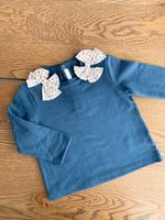 Лонгслив Il Gufo, 86