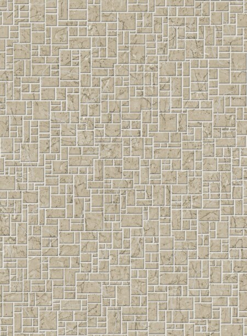 Арман - 51 светло-желтая