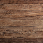 Обеденный стол Backlyn 270x110